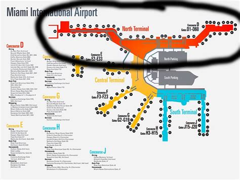 cheapest area.airports.to miami